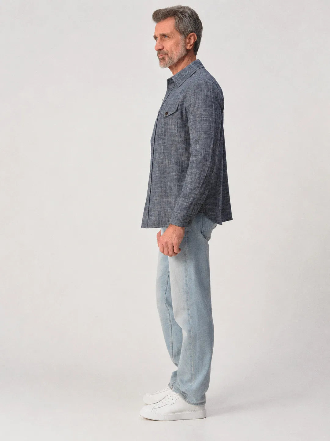 #color_navy-blue