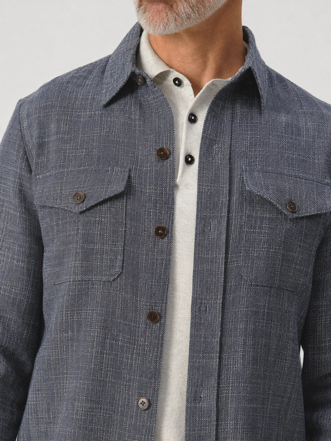 #color_navy-blue