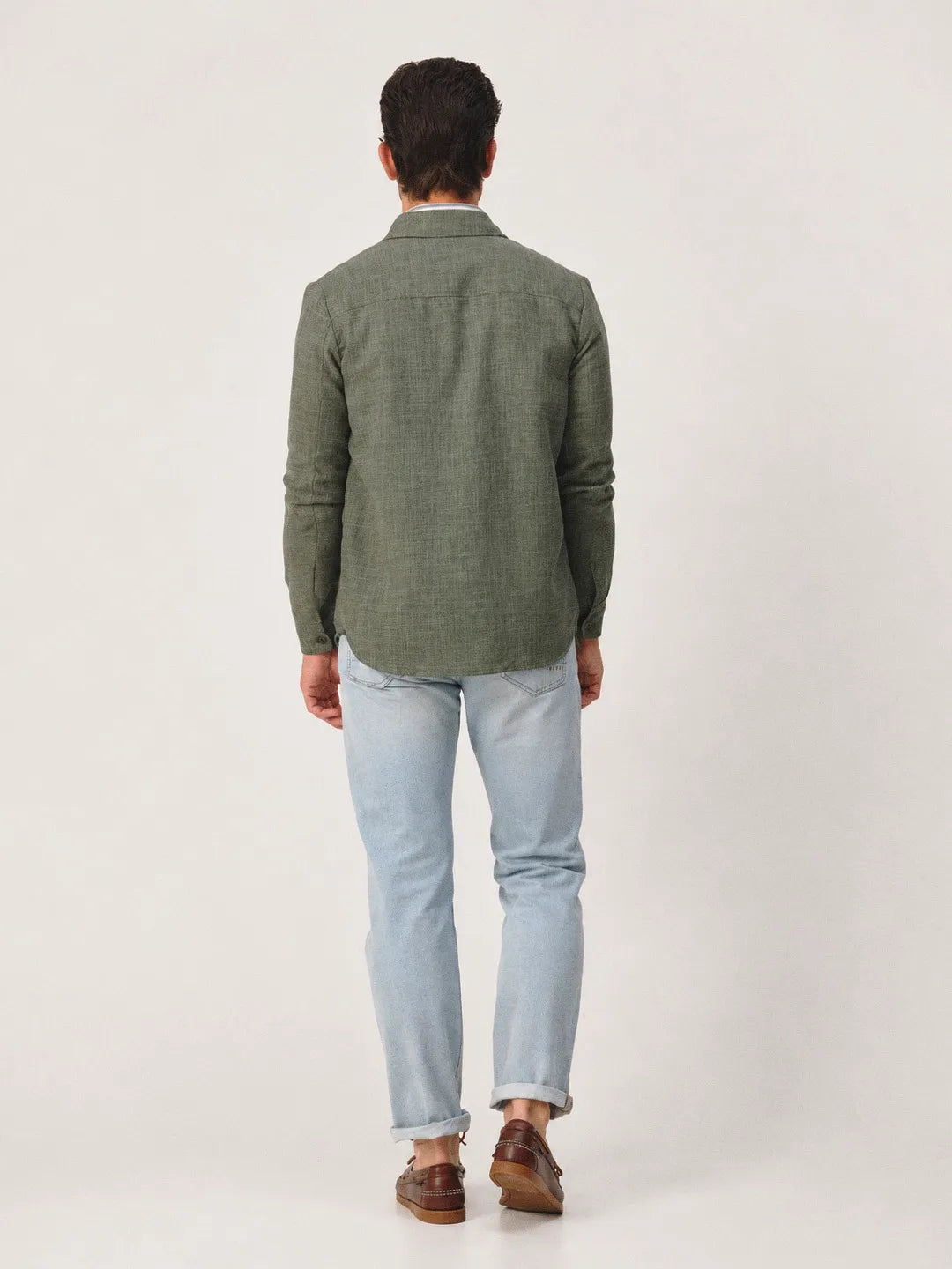#color_sage-green