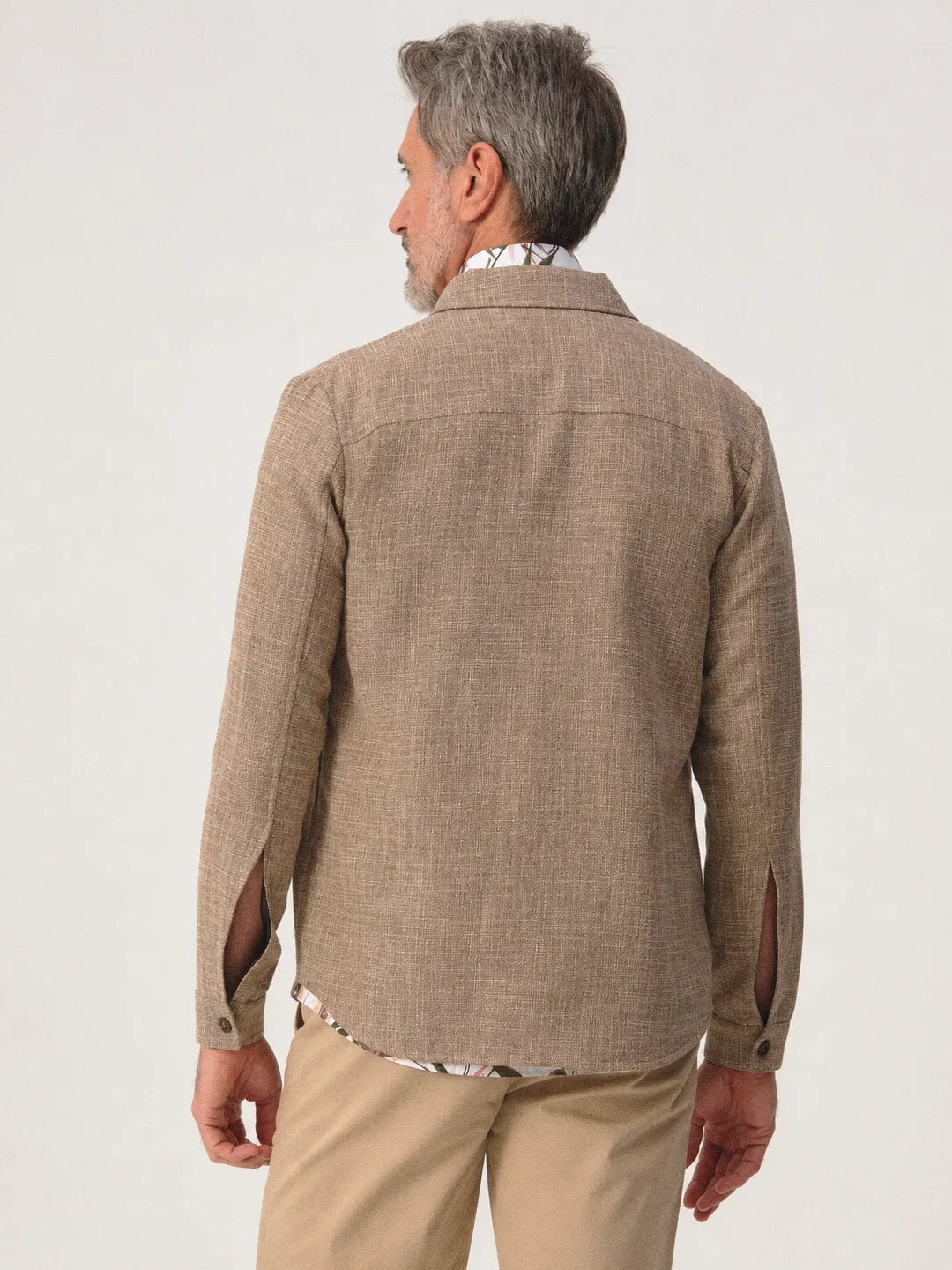 #color_sand-beige