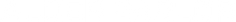 Alder Parlor - Home