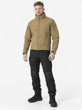 Arnhem Tactical Cargo Trousers with Knee Pads