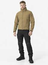 Arnhem Tactical Cargo Trousers with Knee Pads