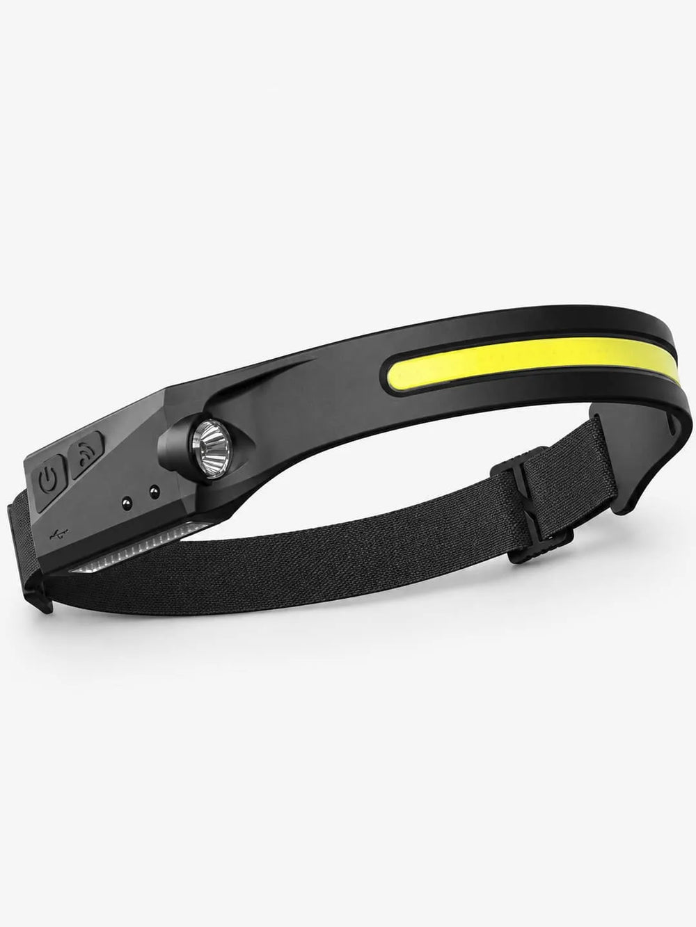 16-in-1 Camping Multi-Tool with Scissors