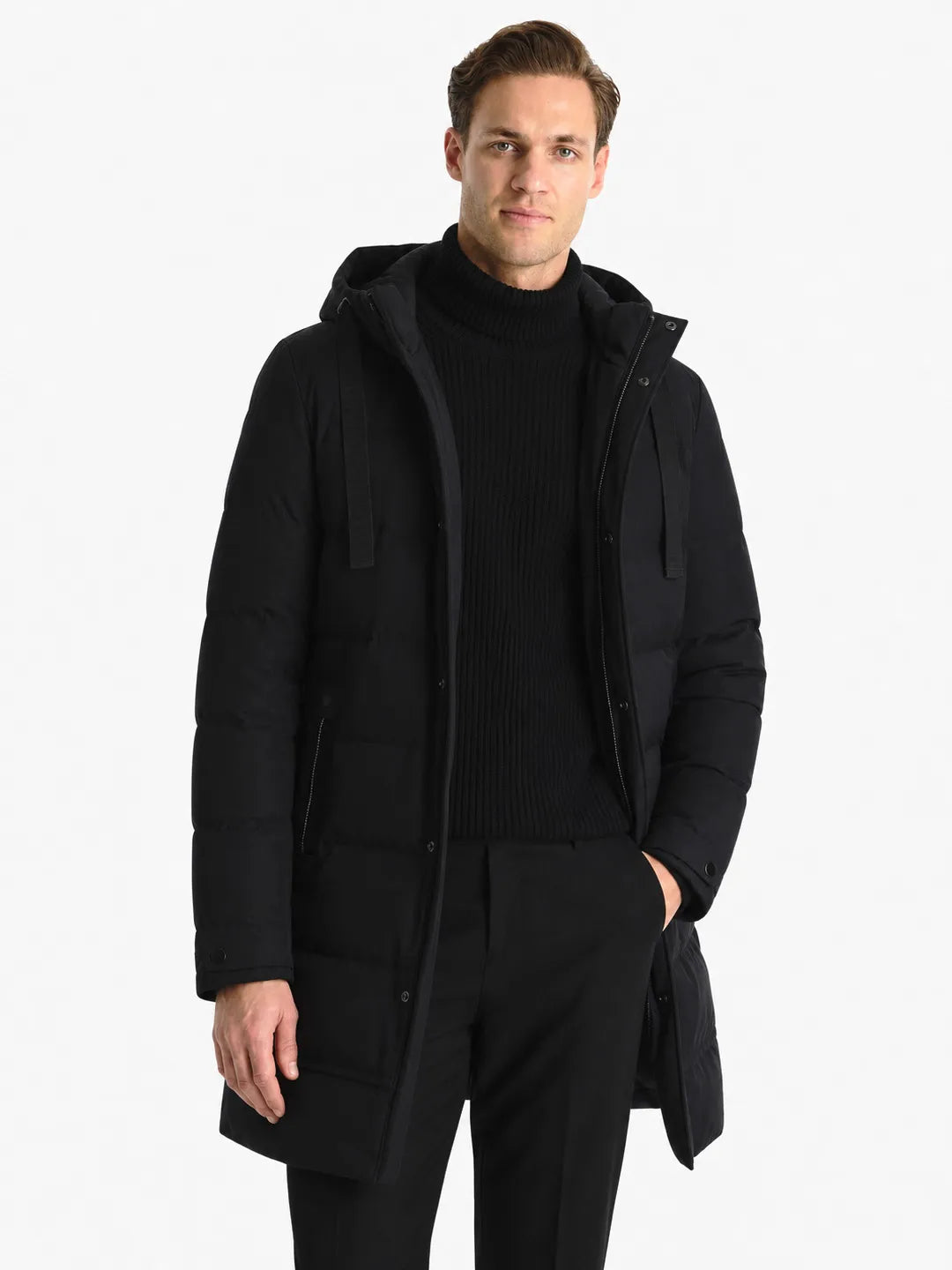 #color_black