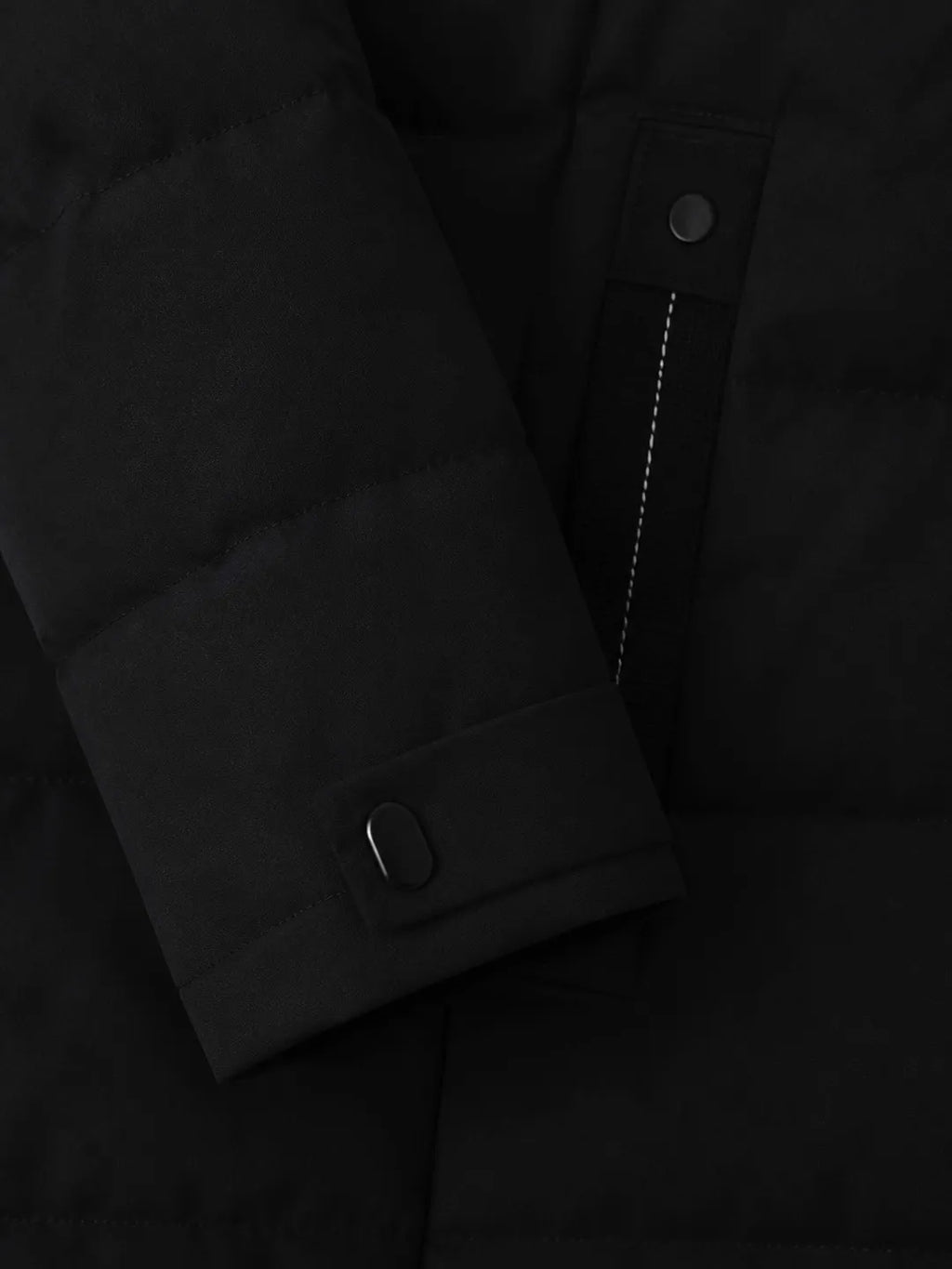 #color_black