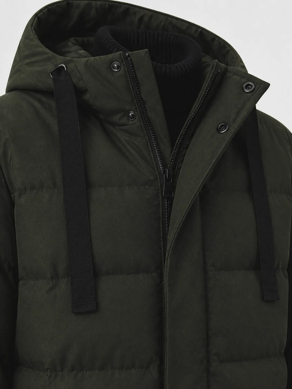 #color_army-green