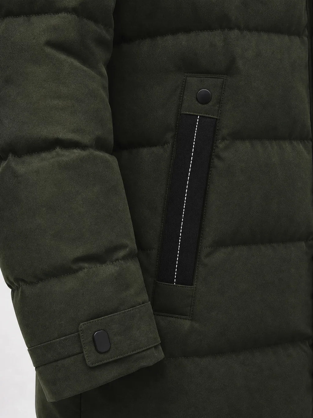 #color_army-green
