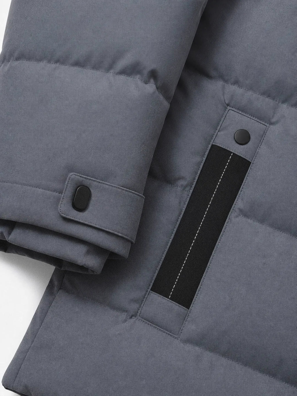 #color_grey