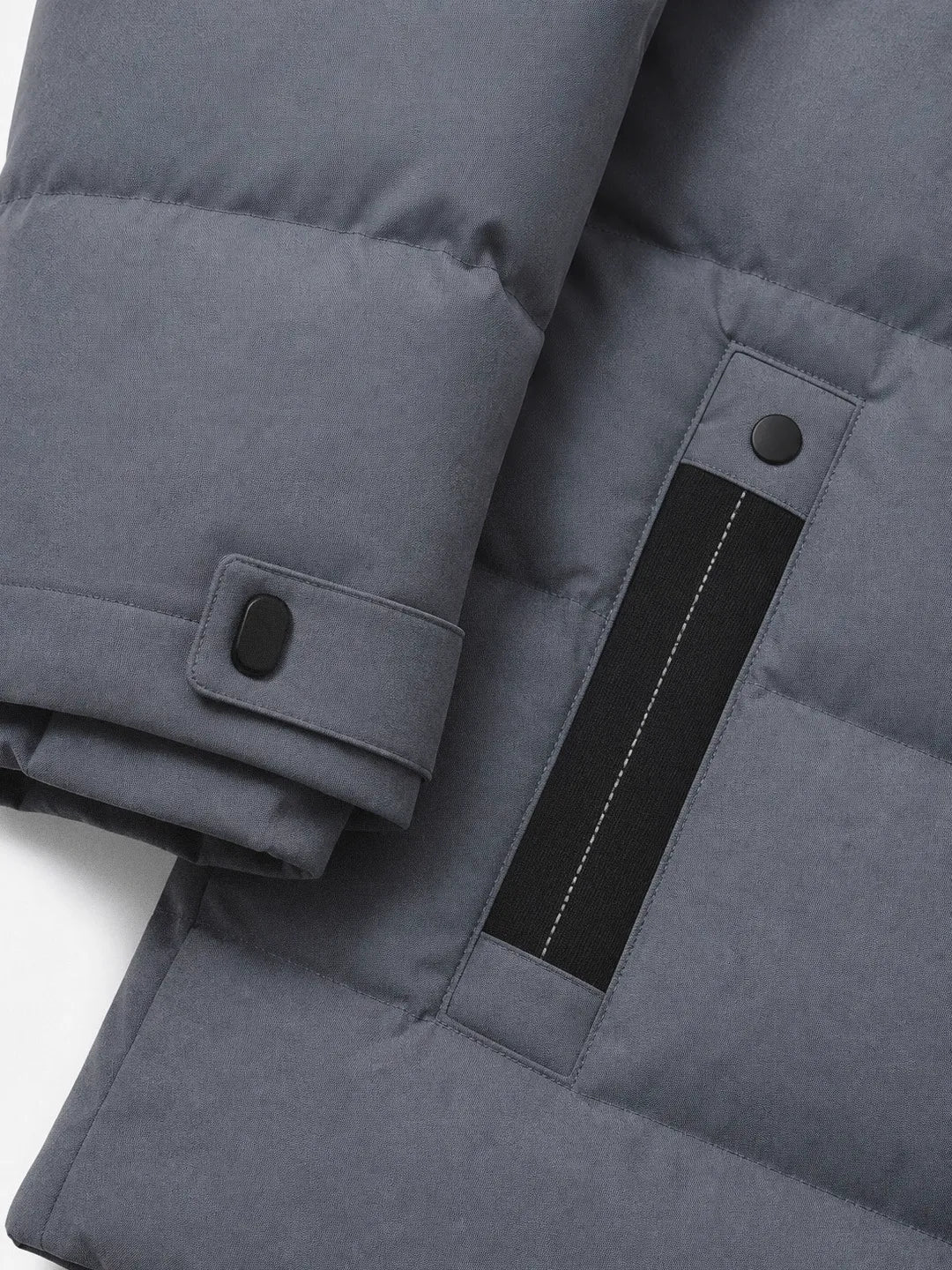 #color_grey