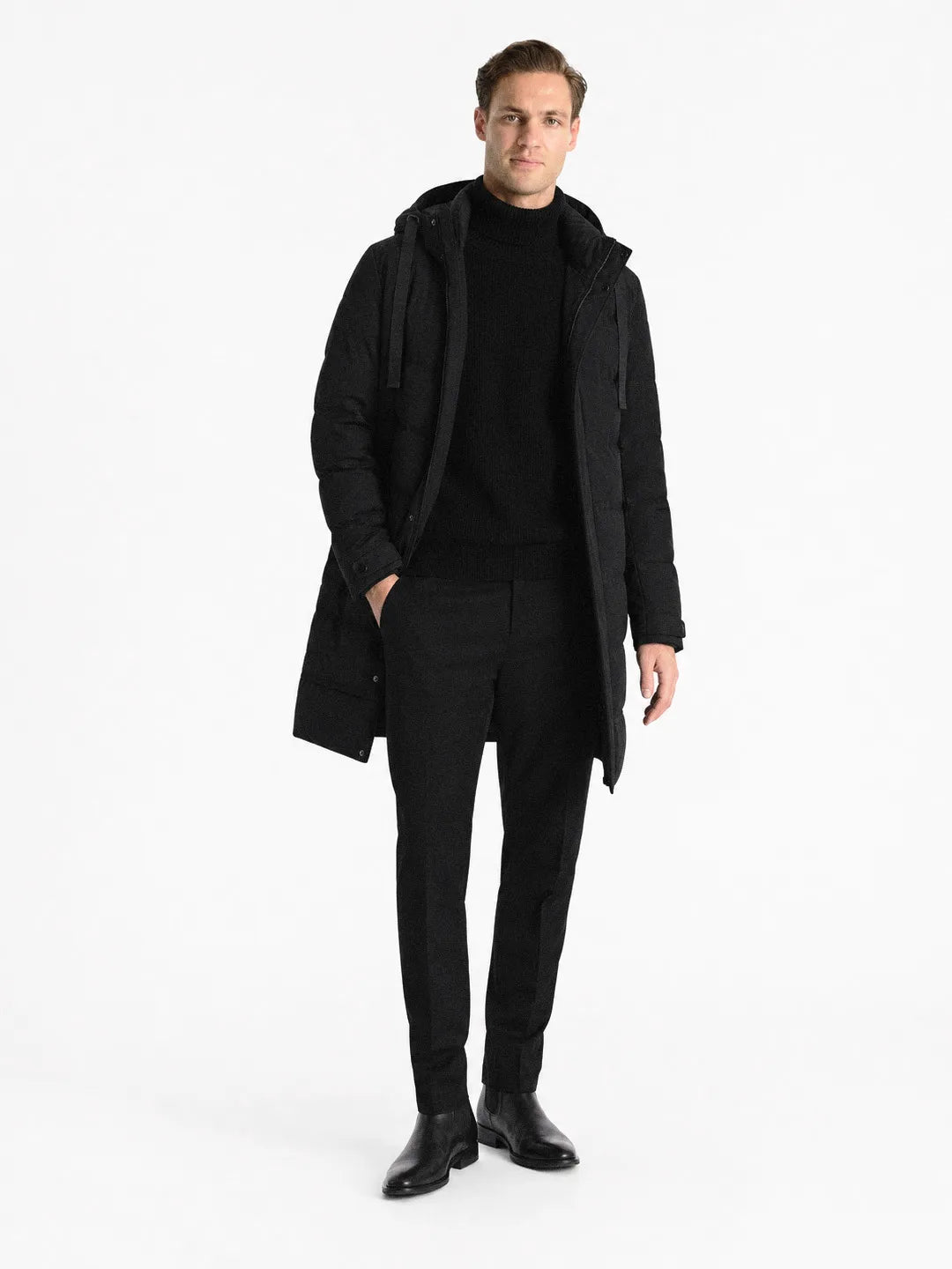 #color_black