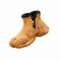 ThermaBoots Fleece-Lined Waterproof Boots