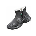 ThermaBoots Fleece-Lined Waterproof Boots