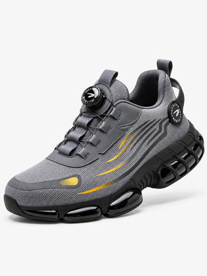 Fulton Work-Sneaker