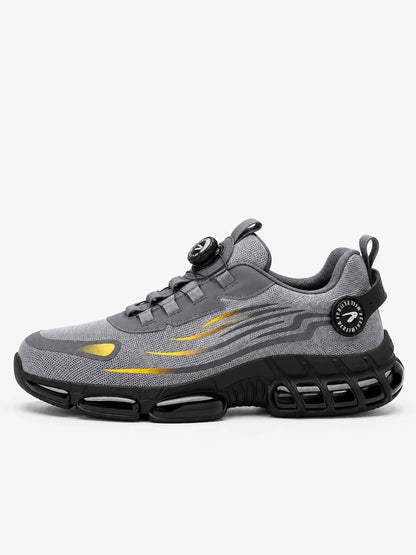 Fulton Work-Sneaker