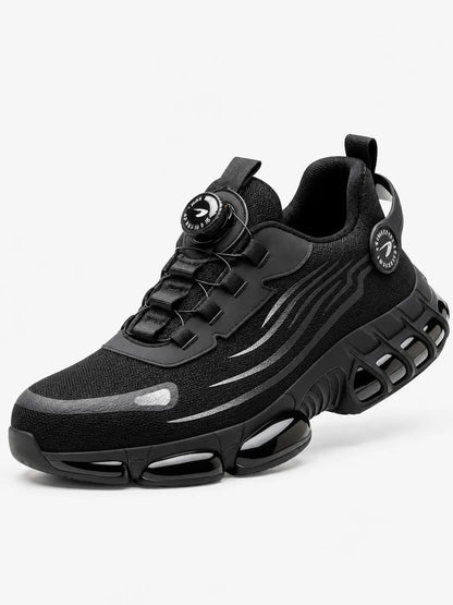 Fulton Work-Sneaker