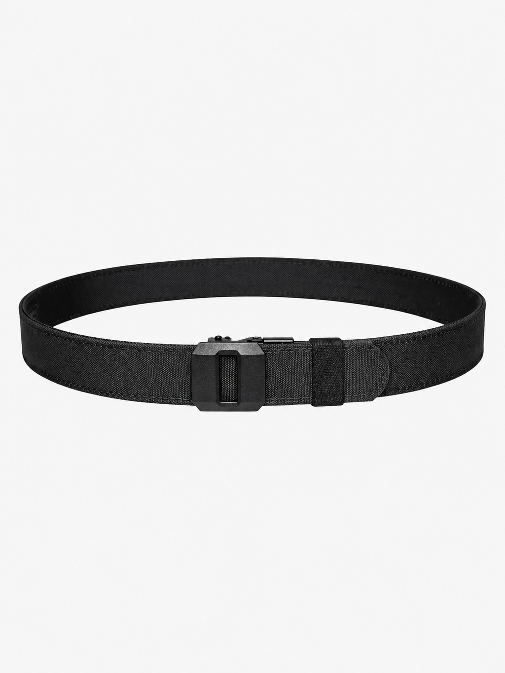 Stratton Tactical Ratchet Belt