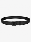 Stratton Tactical Ratchet Belt