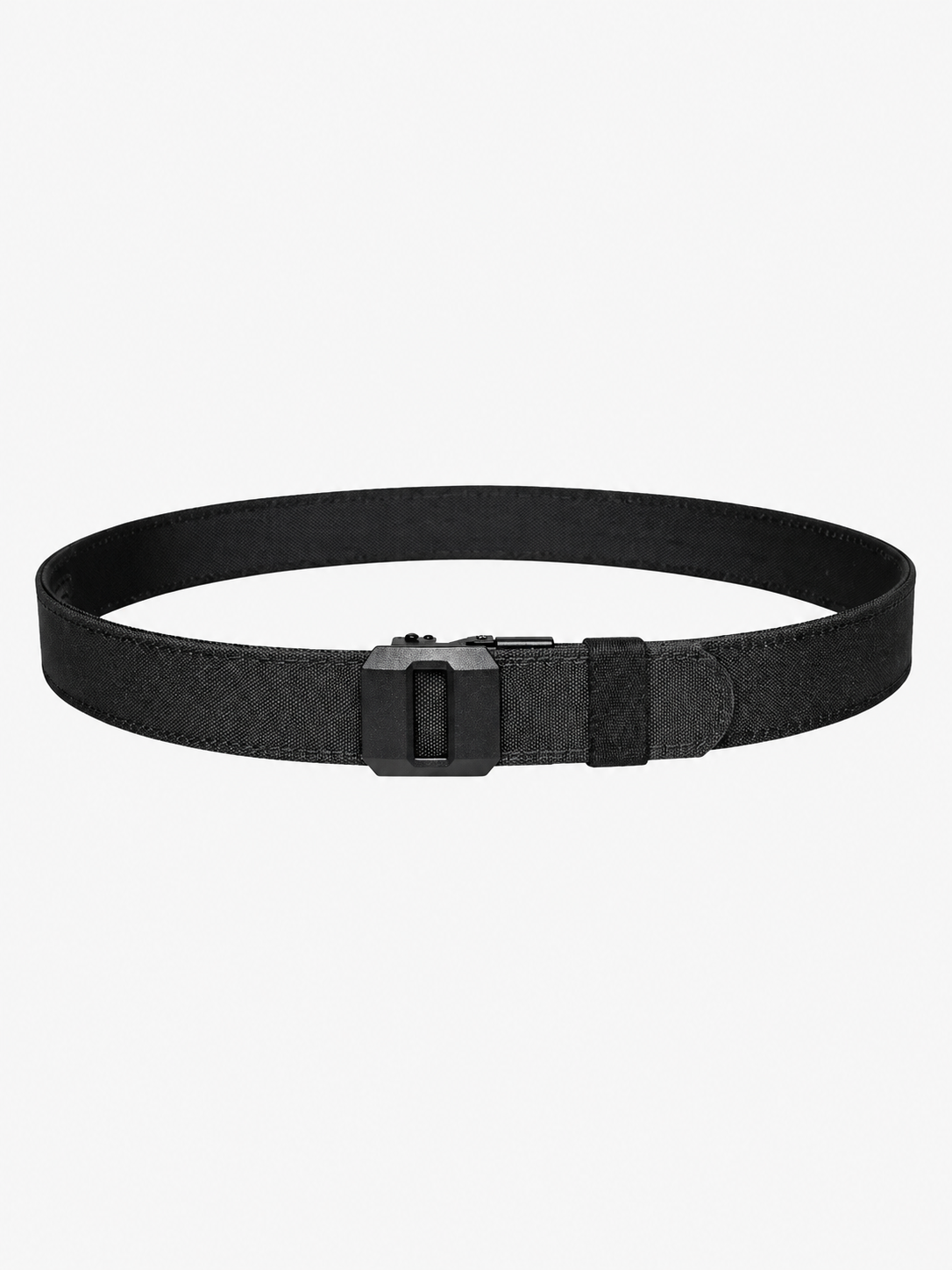 Stratton Tactical Ratchet Belt