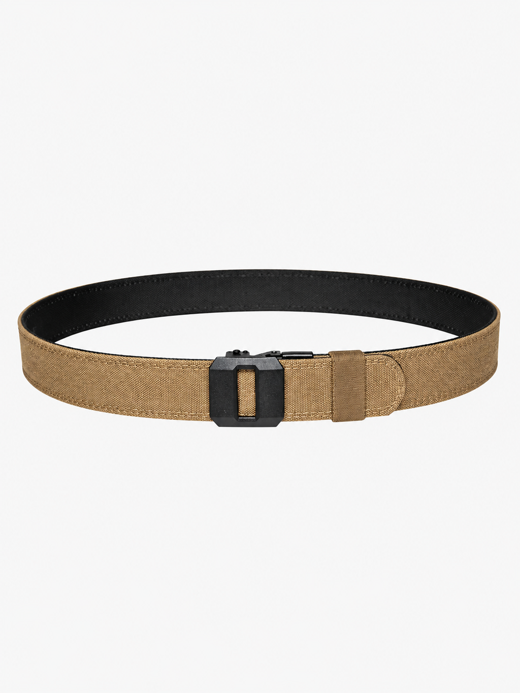 Stratton Tactical Ratchet Belt