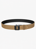 Stratton Tactical Ratchet Belt