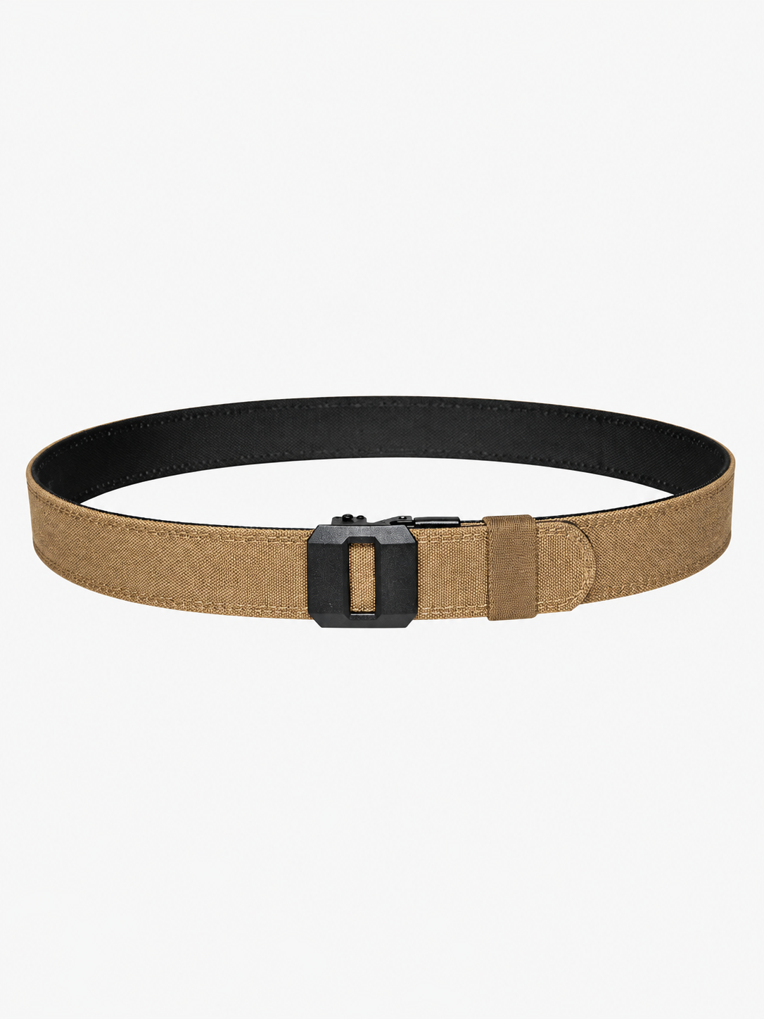 Stratton Tactical Ratchet Belt