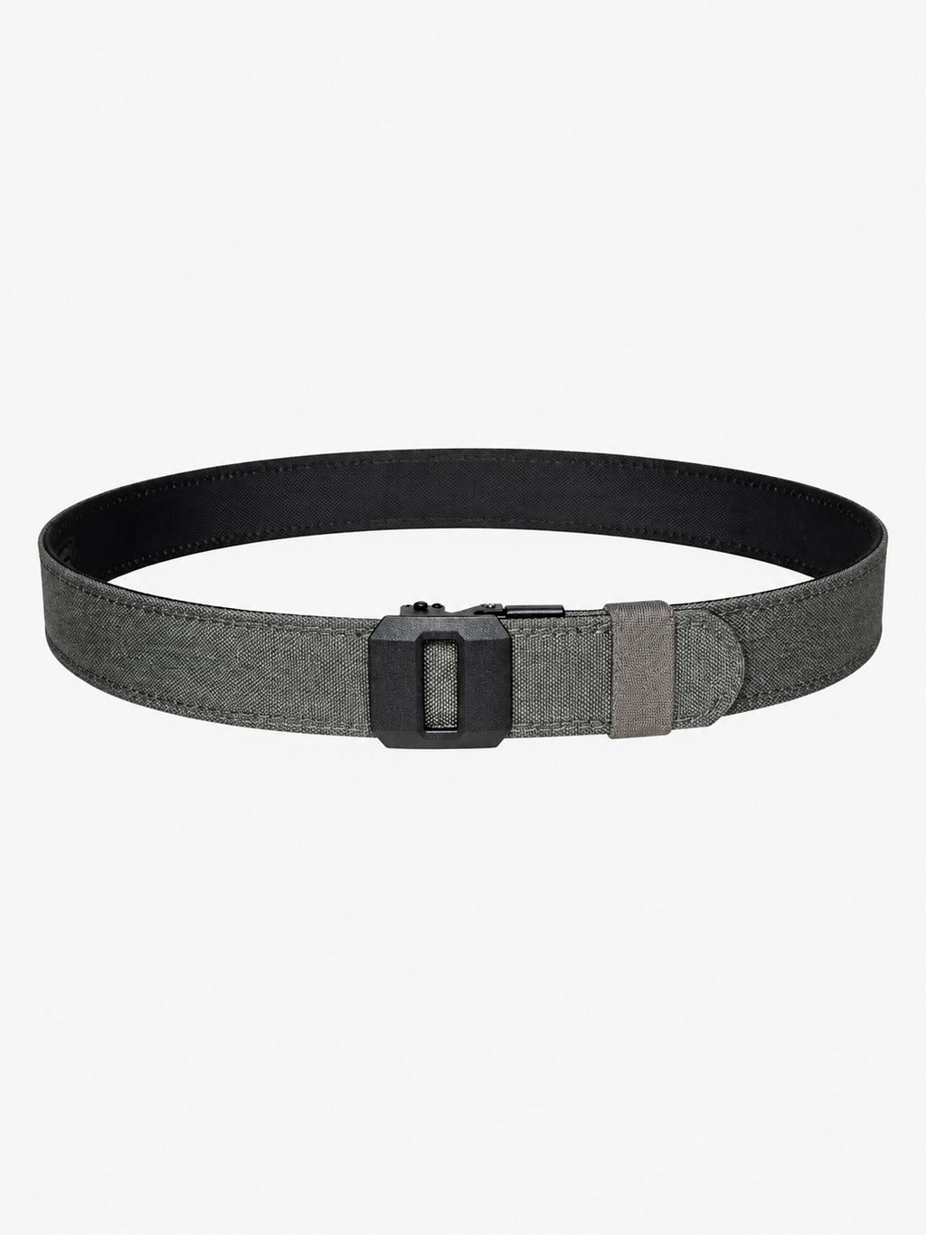 Stratton Tactical Ratchet Belt