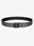 Stratton Tactical Ratchet Belt