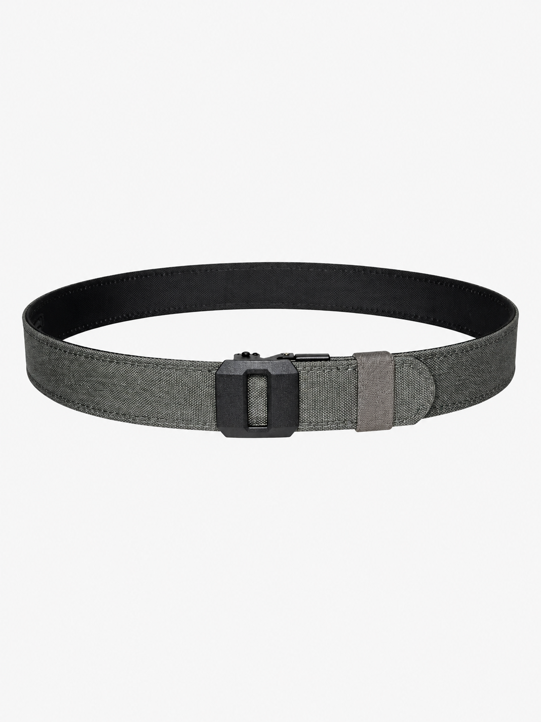 Stratton Tactical Ratchet Belt