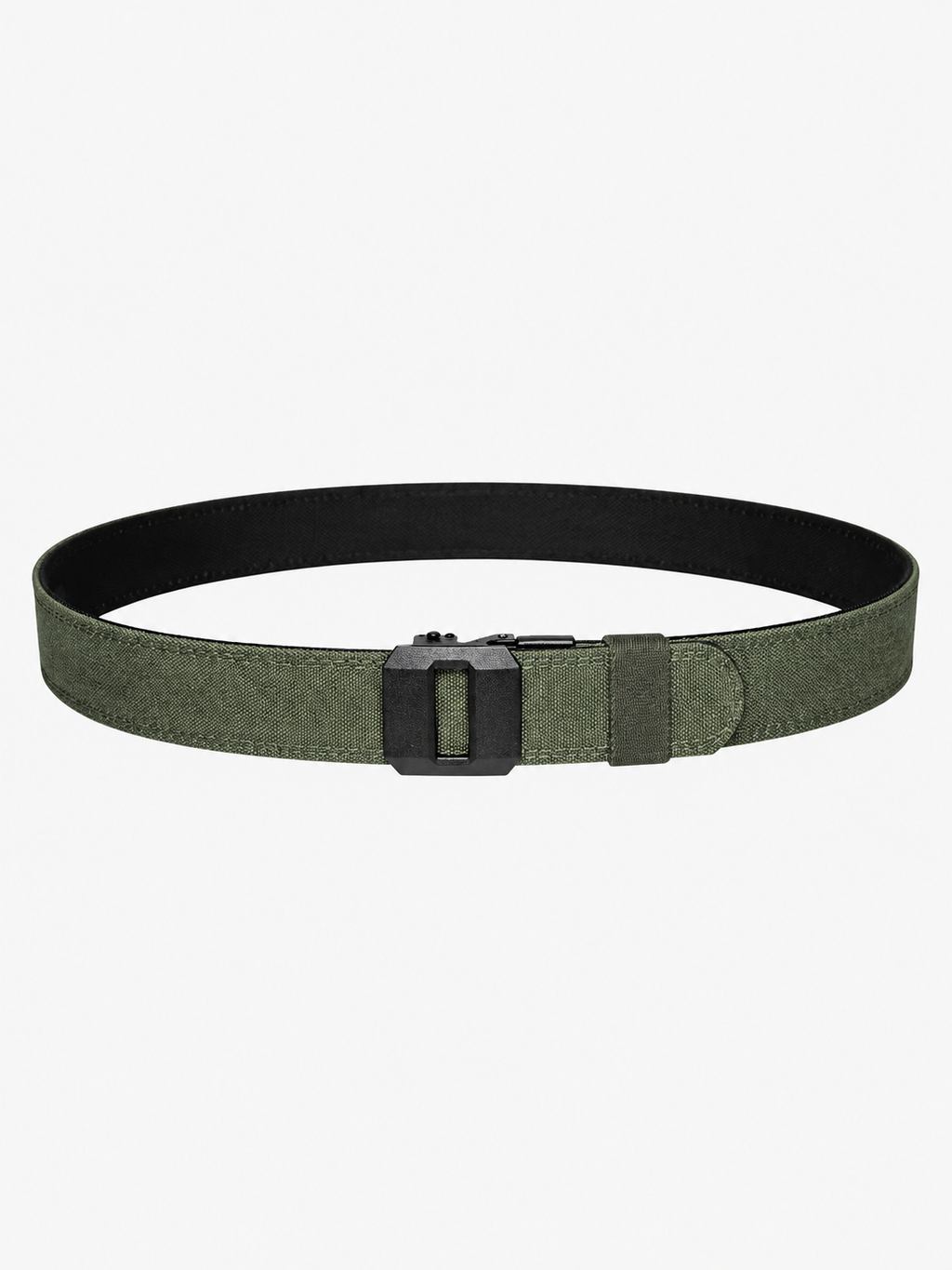 Stratton Tactical Ratchet Belt