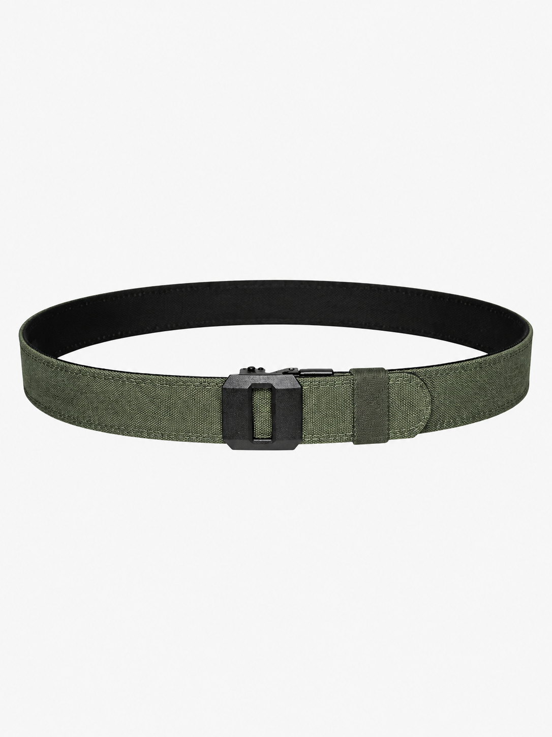 Stratton Tactical Ratchet Belt