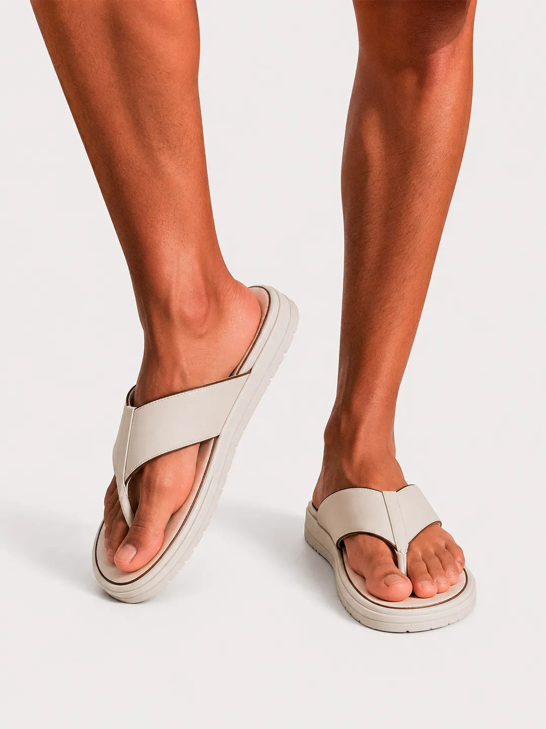 Slides Tide Sand