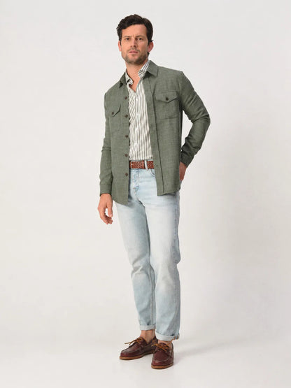 #color_sage-green
