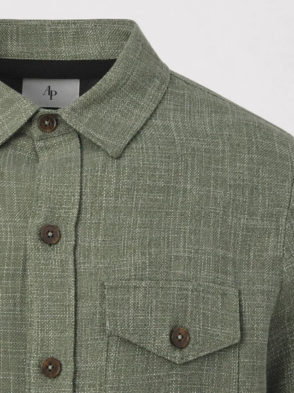 #color_sage-green