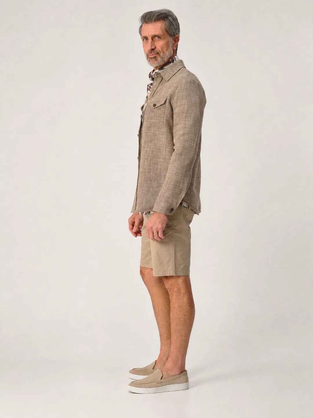 #color_sand-beige