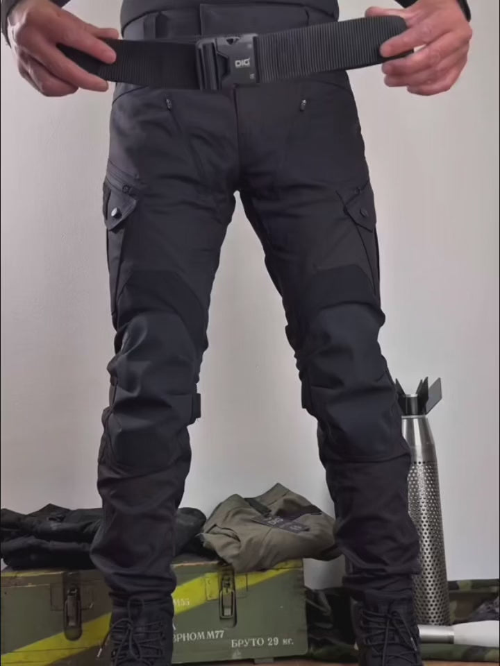 Načítava sa video: 